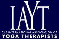International Association of Yoga Therapists