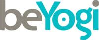 BeYogi logo